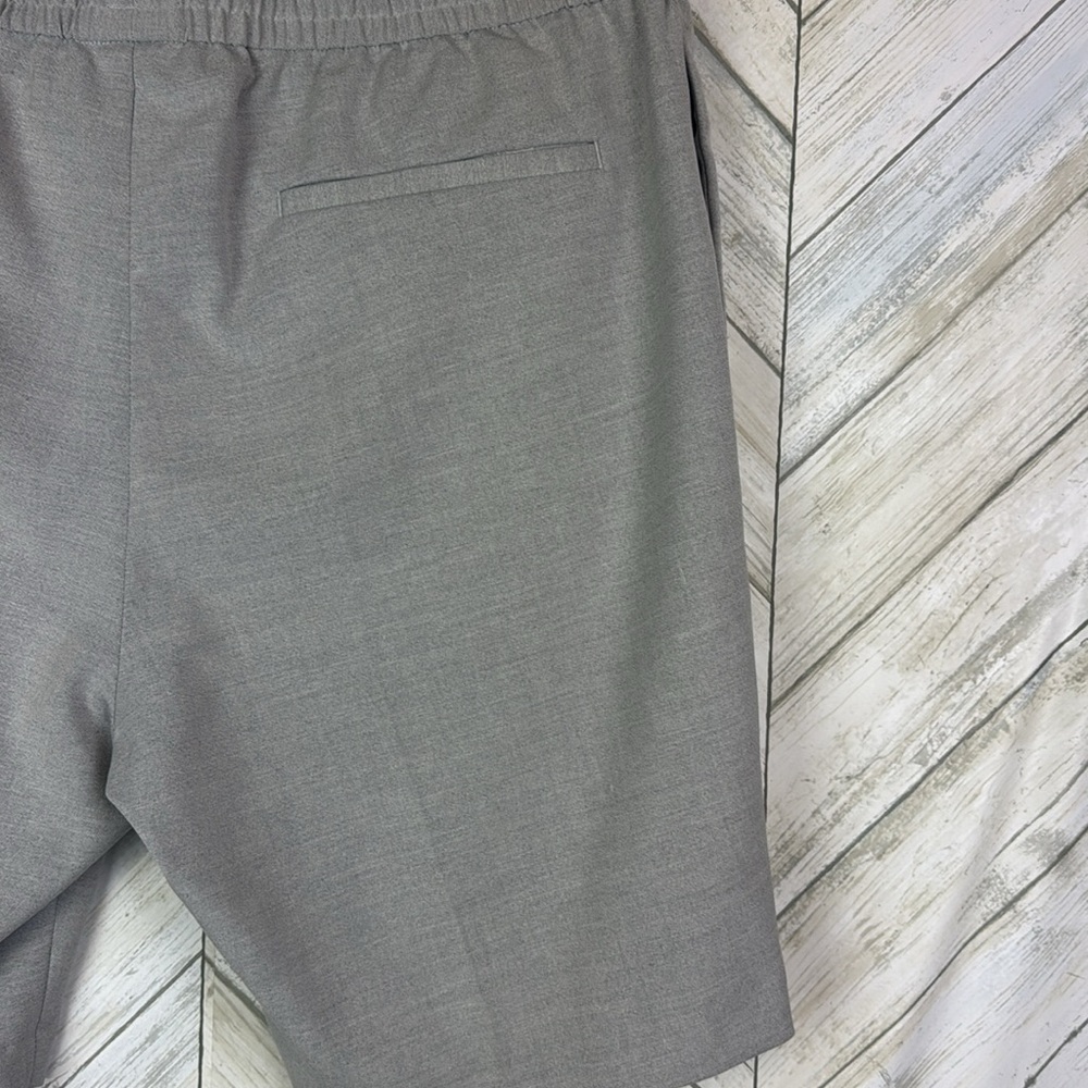 ASOS Design Shorts - Picture 5 of 11